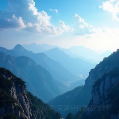 小有天蓬莱小面 User Photo