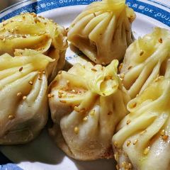 OU KEE FOOD STALL User Photo