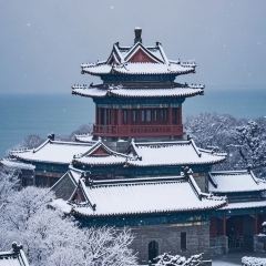 小有天蓬莱小面 User Photo