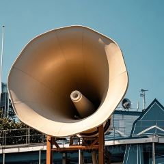 杜家土菜馆(长兴店) User Photo