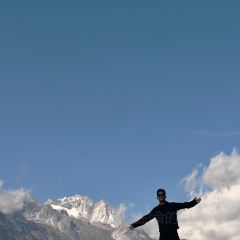 Kuiran Snow Mountain Treehouse Coffee User Photo