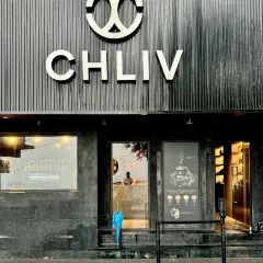 第一家饭庄 User Photo