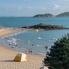 MAO JI HAI XIAN SHA GUO ZHOU User Photo