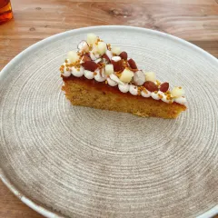 RABBIT HOLE User Photo