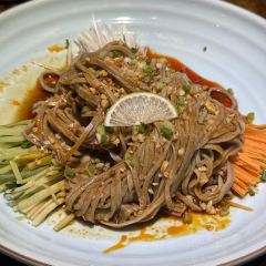 CHU LAO GUAI 여행 사진