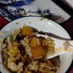 亨德记 User Photo