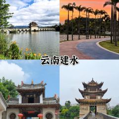 海峡食府海鲜大排档 User Photo