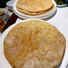 思齐乐蒙古馅饼(智发益民店) User Photo