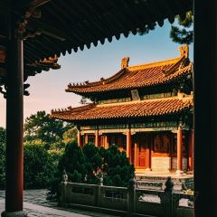 PIAN AI RESTAURANT User Photo