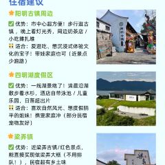 一番小叙(胜山西路店) User Photo