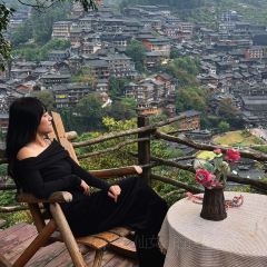 猪圈咖啡屋 User Photo