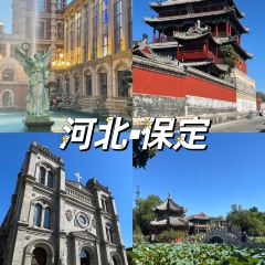 海星辰海鲜大排档(黄金海岸店) User Photo