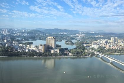 小清萊（惠城總店）