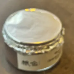 天下粮仓(乐活天街店) User Photo