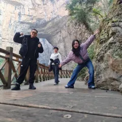 刘记靖远羊羔肉(新敦巷店) User Photo