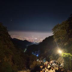 PIAN AI RESTAURANT User Photo