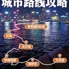 Under Bridge Spicy Crab User Photo