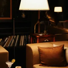 蘭州凱悅飯店·享悅中餐廳張用戶圖片