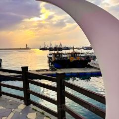 小有天蓬莱小面 User Photo