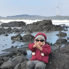 MAO JI HAI XIAN SHA GUO ZHOU User Photo