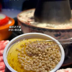 德顺源(桥华店) 여행 사진