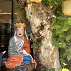 陶姐冷粉張用戶圖片