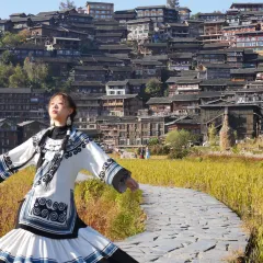 猪圈咖啡屋 User Photo