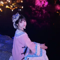 猪圈咖啡屋 User Photo