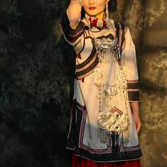 邛海·西波鱼庄 User Photo