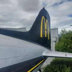 McDonald's Taupo User Photo