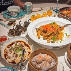 一品鮮魚鍋貼張用戶圖片