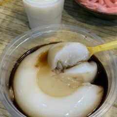 老麻抄手重庆小面(解放碑店) User Photo