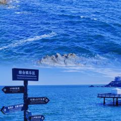 那香海香海漁港張用戶圖片