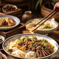 BZK·SEAFOOD User Photo