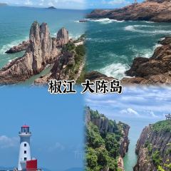 王天顺海苔饼 User Photo