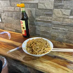 胡記包子張用戶圖片