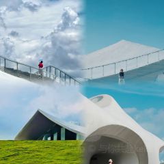 HENG XING FA User Photo