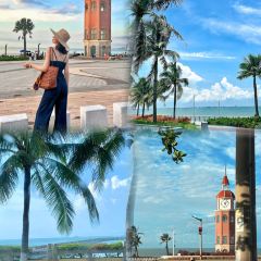 HENG XING FA User Photo