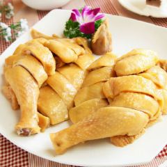 XIAO BEI JIANG HE XIAN User Photo