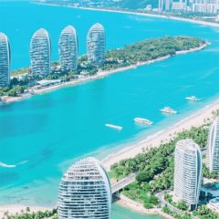 HENG XING FA User Photo