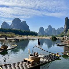 一尺稻田咖啡 User Photo