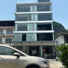 一尺稻田咖啡 여행 사진