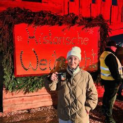 Freischwimmer張用戶圖片