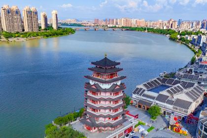 廣窯記·客家窯雞（江北華昕府店）