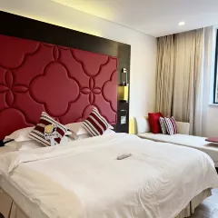 桂記灕江魚家常菜館張用戶圖片