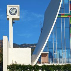 鹤浦老虎面(鹤浦菜场店) User Photo