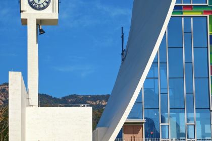 鹤浦老虎面(鹤浦菜场店)