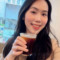 Single Origin (Coffee & Kitchen). User Photo