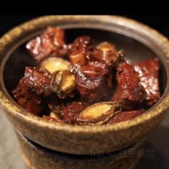 LINGSHANG ISLAND FOOD User Photo