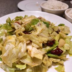 HUAMAO HOTEL·Restaurant User Photo